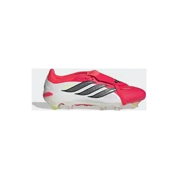 Kopačky adidas F50 MESSI CLUB FG/MG J 38 2/3