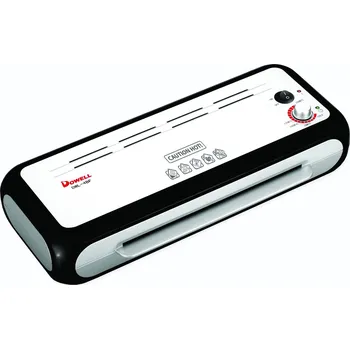 Kancelářská technika DOWELL DWL-4BF PRO