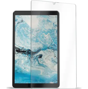 Fólie pro tablet AlzaGuard Glass Protector pro Lenovo TAB M8