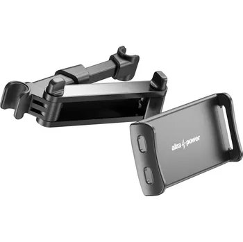 AlzaPower Tablet Holder TACC100 černý