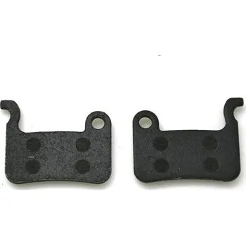 Sport BlueTouch Brzdové destičky pro elektrokoloběžku BT800