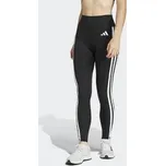 adidas Optime Essentials Workout 3-Stripes 7/8 Leggings XL