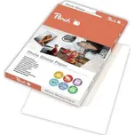 Fotopapír Peach Photo Glossy Paper PIP100-06, A4, 240g/m2, 50ks