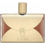 Aigner Icon EdP 100 ml