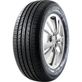 Osobní pneu Zeetex ZT1000 165/45 R16 74V XL