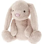 Ferribiella Plyšový králiček s pískátkem