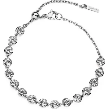 Šperk BROSWAY Symphonia BYM151