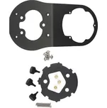 SEFIS Quick samostatná montážka BF44 Honda