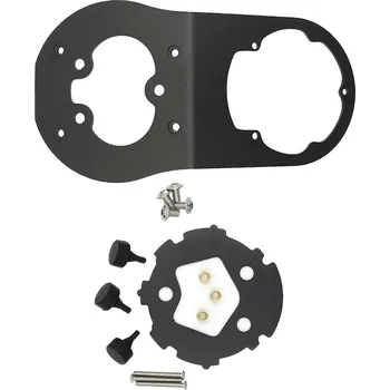 Motodoplněk SEFIS Quick samostatná montážka BF44 Honda