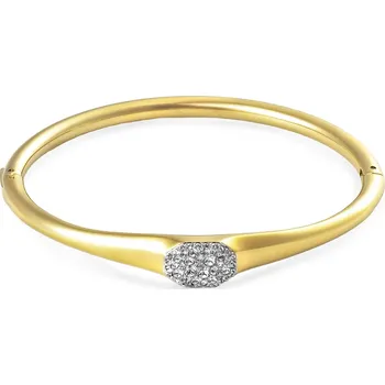 Náramek SWAROVSKI 5724598