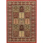 Kusový koberec SOLID 12/CVC 200 x 300 cm