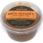 Nutspread Mandlové máslo 1 kg
