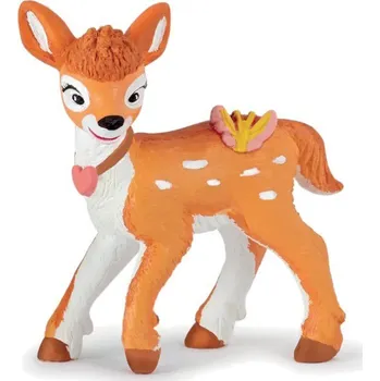 Figurka PAPO Koloušek Fanfan