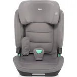 Zopa Matrix i-Size Foggy Grey