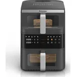 Rohnson R-2892 – 10 l