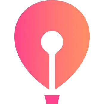 Grafický software CorelDRAW Go 365-Day Subscription