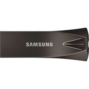 USB flash disk SAMSUNG USB 3.1 Flash Disk 128GB - TG