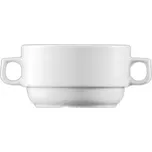 G. Benedikt 6 × Miska na polévku 0,50 l Praha