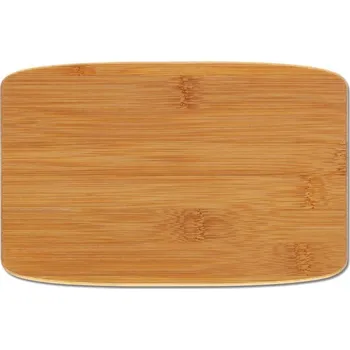 Kela Prkénko KATANA bambus 23x15x1,2cm