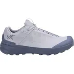 Arcteryx KOPEC GTX Women Void TT/Stratus modrá 40 2/3 EU