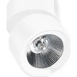 Azzardo AZ1618 - LED Bodové svítidlo SCORPIO 1xLED/10W/230V