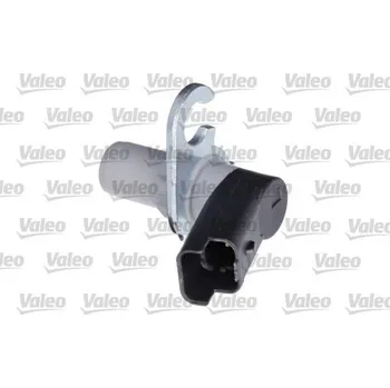 Kliková hřídel Generátor impulsů, klikový hřídel VALEO 366417