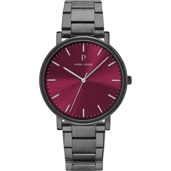 Hodinky PIERRE LANNIER Essential 252G459