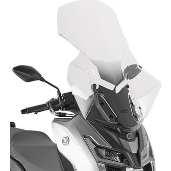 KAPPA D9259KITK držák plexi VOGE SR1 125 (23-24)