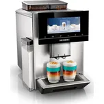 SIEMENS TQ907R03 EQ900