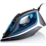 Gallet Verrue FAR 807