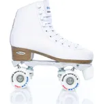 Tempish Classic vel. 39 EU / 250 mm