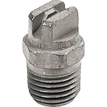 Příslušenství pro vysokotlaký čistič Koncová tryska 3082 Annovi Reverberi