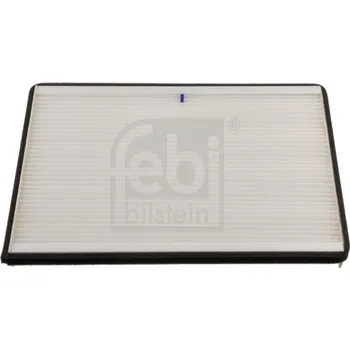 Kabinový filtr FEBI BILSTEIN Filtr, vzduch v interiéru 29307