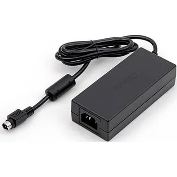 Synology Adapter 120W_1
