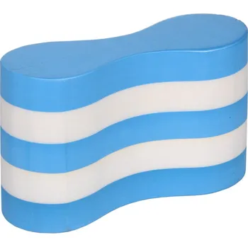 MERCO Pull Buoy SR plavecká pomůcka