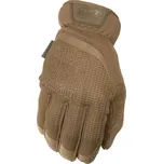 Mechanix Wear FastFit Coyote