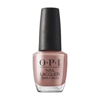 Make-up OPI OPIcons Collection Spring 2026 Nail Lacquer Lak na nehty