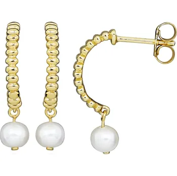 Šperk SILVER CAT SC580 (Ag925/1000; 1,54 gr)