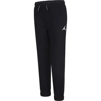 JORDAN MJ SPORT CROSSOVER PANT Velikost oblečení: XL
