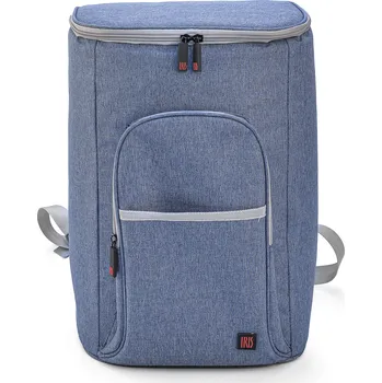 IRIS Barcelona Chladicí batoh Weekend blue 24 l