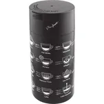 LAMART LT7080 Dóza na kávu 1350 ml