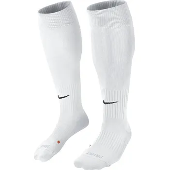 Míčový sport Nike Classic II bílé/černé vel. 34 - 38