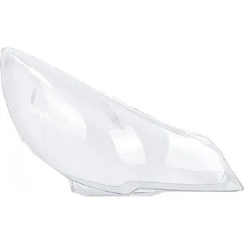 Tuning MJakes kryt předního světla pro Subaru Outback (2010-2013) pravá strana