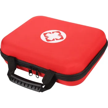 Fitness MERCO Multipack 2 ks Medic