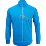 SILVINI Natisone MJ1500 blue-lime