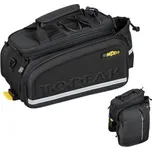 brašna TOPEAK MTX TRUNK Bag DXP s bočnicemi
