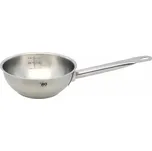 ELO Profi Cuisine Rendlík 24 cm, 2,5 l