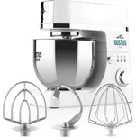 ETA Gustus IV Smart 4128 90000