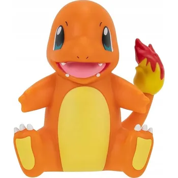 Pokémon přívěsek - Charmander 8 cm