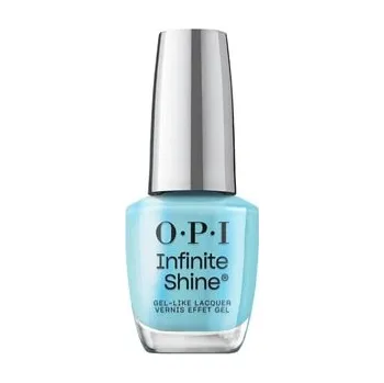 Make-up OPI OPIcons Collection Spring 2026 Nail Lacquer Lak na nehty